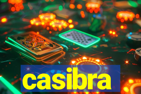 casibra