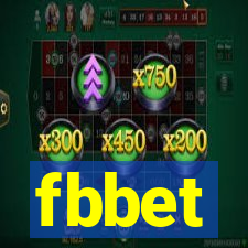 fbbet