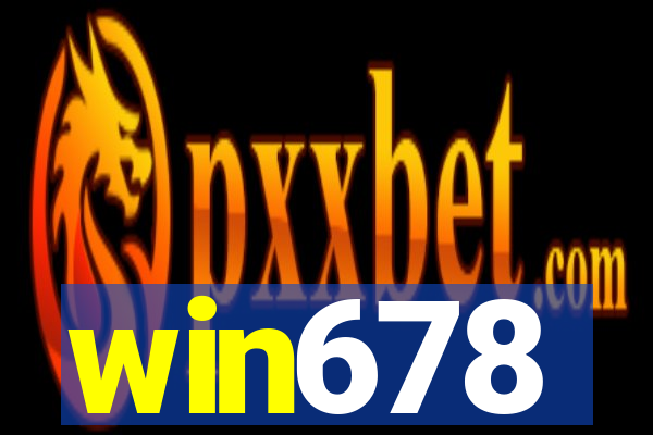 win678