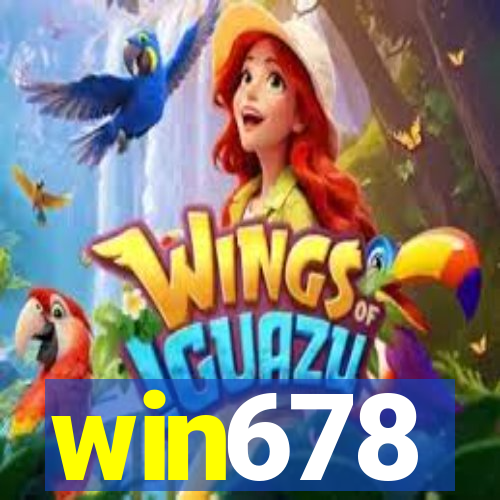 win678