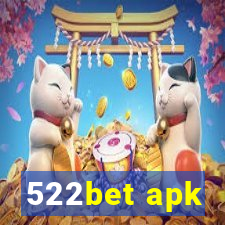 522bet apk