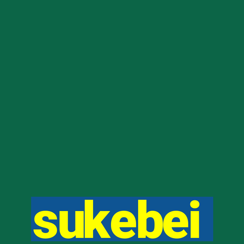 sukebei