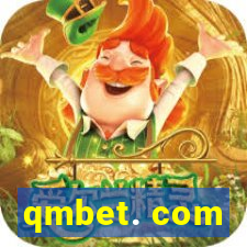 qmbet. com