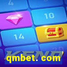 qmbet. com