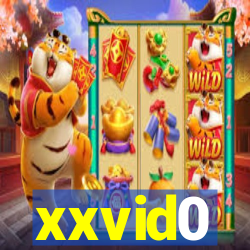 xxvid0