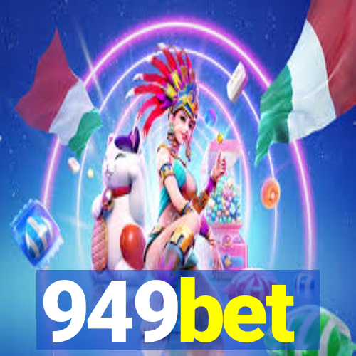 949bet