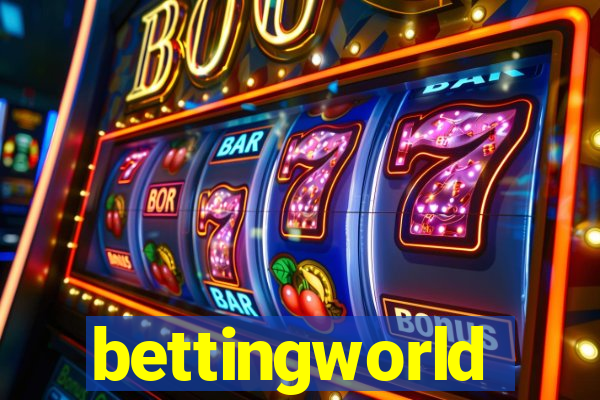 bettingworld