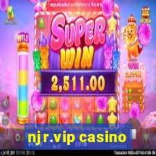 njr.vip casino