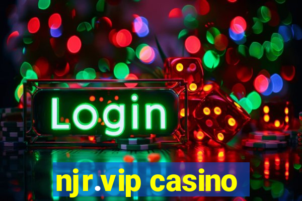 njr.vip casino