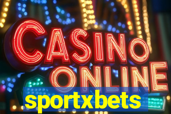 sportxbets