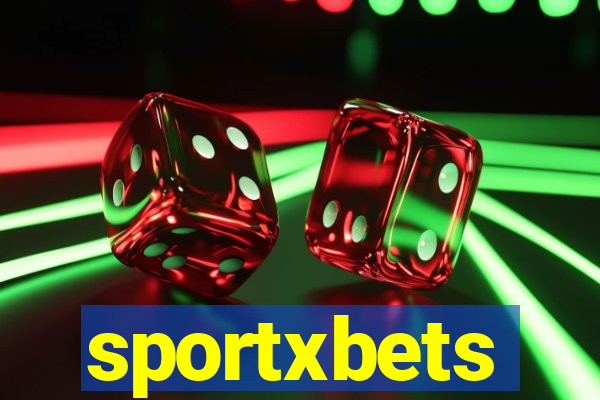 sportxbets