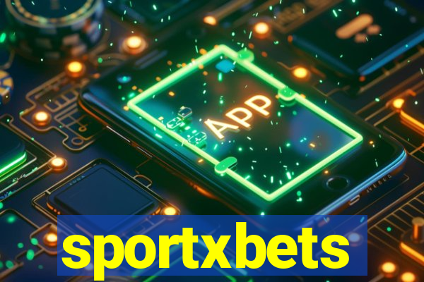 sportxbets