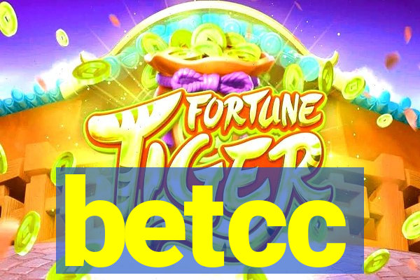 betcc