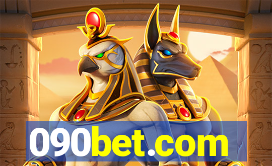 090bet.com