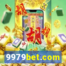 9979bet.com