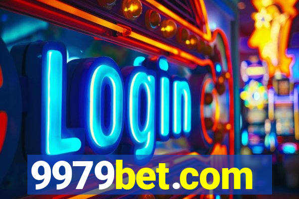 9979bet.com