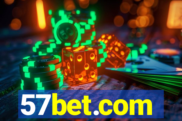 57bet.com