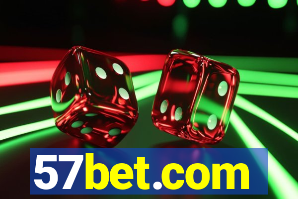 57bet.com