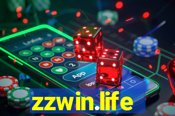 zzwin.life