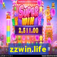 zzwin.life