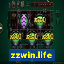 zzwin.life