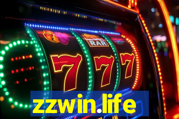 zzwin.life