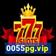 0055pg.vip