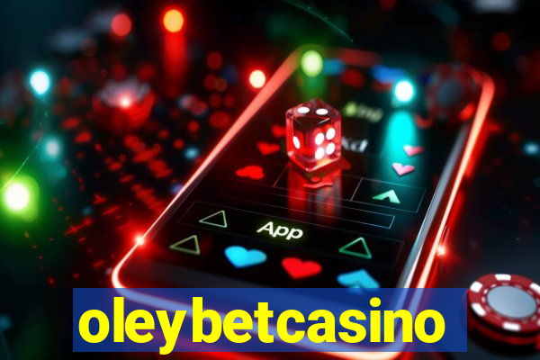 oleybetcasino