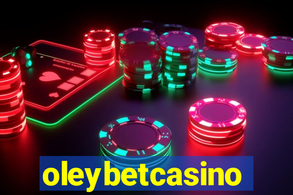 oleybetcasino