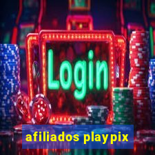 afiliados playpix