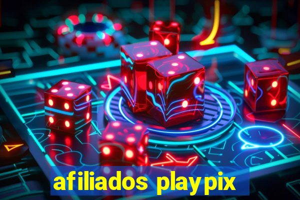 afiliados playpix