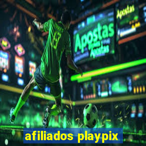 afiliados playpix