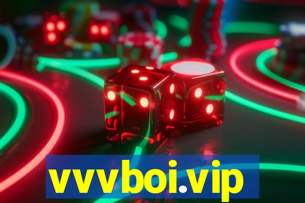 vvvboi.vip