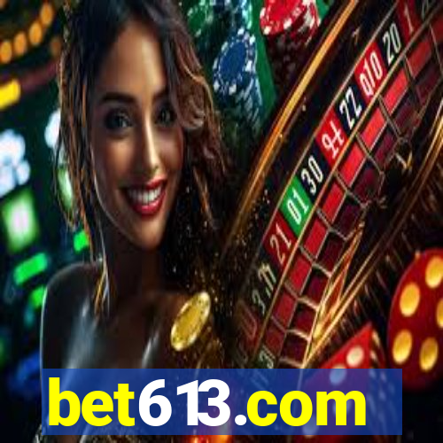 bet613.com