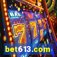 bet613.com