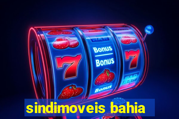 sindimoveis bahia