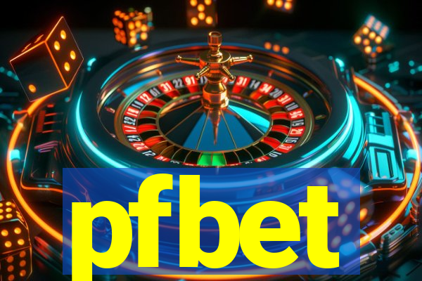 pfbet