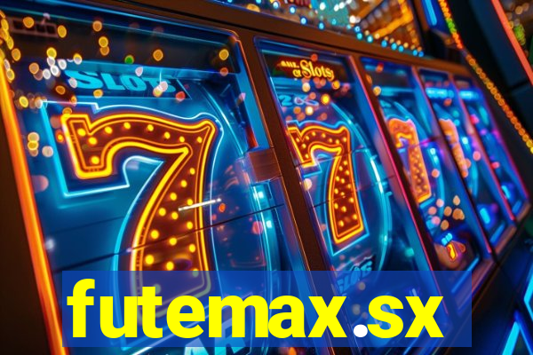 futemax.sx