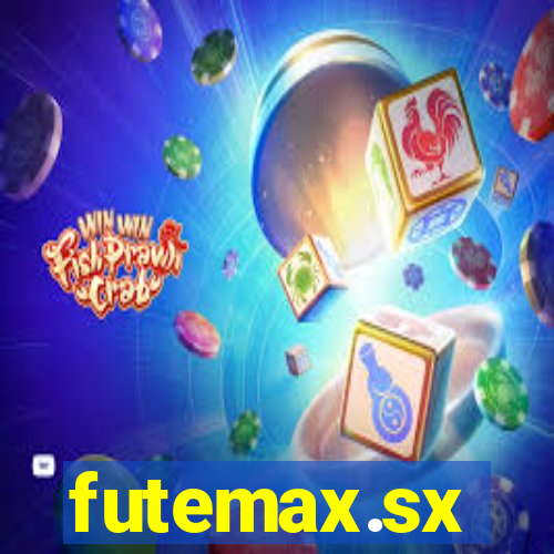 futemax.sx