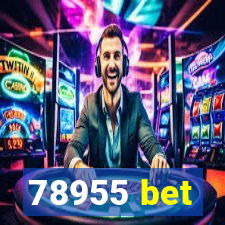 78955 bet