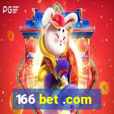 166 bet .com