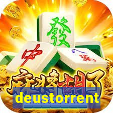 deustorrent