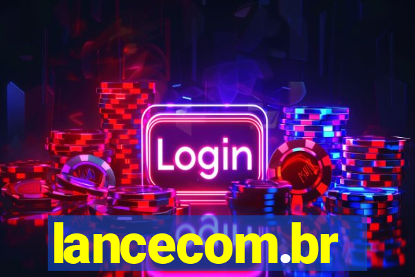 lancecom.br