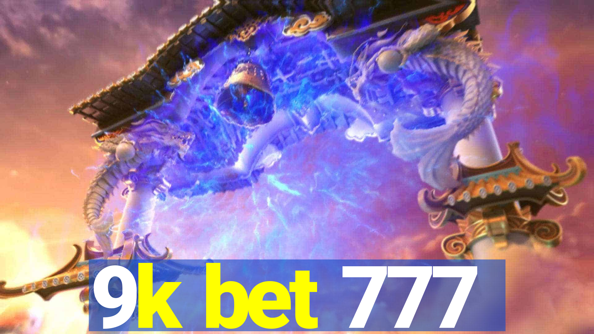 9k bet 777