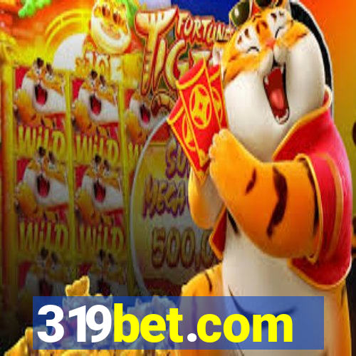 319bet.com