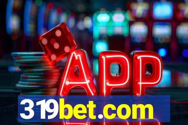 319bet.com