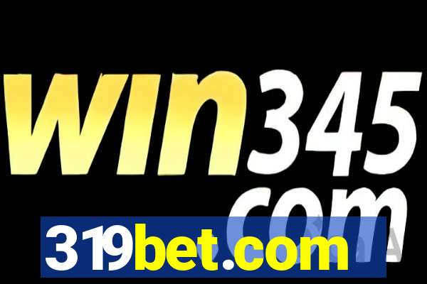 319bet.com