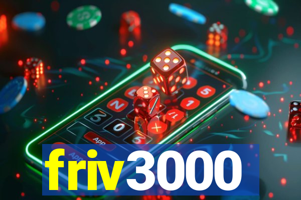 friv3000