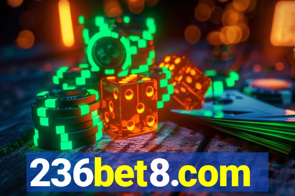 236bet8.com