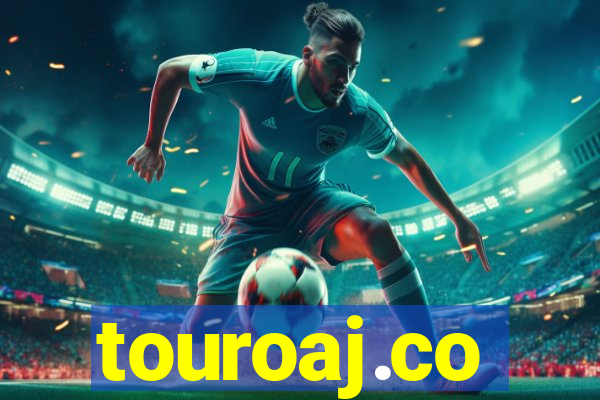 touroaj.co